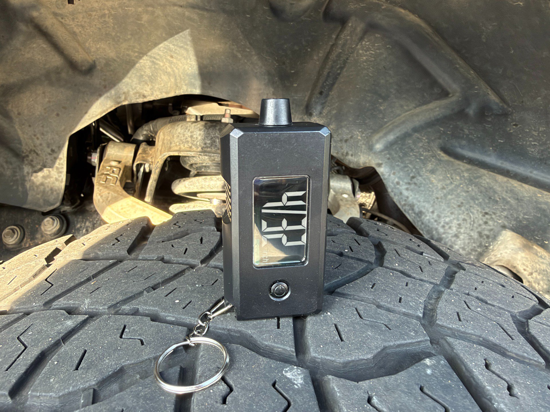 Used 2021 RAM 1500 Rebel w/ Rebel Level 1 Equipment Group AWD/4WD image 79
