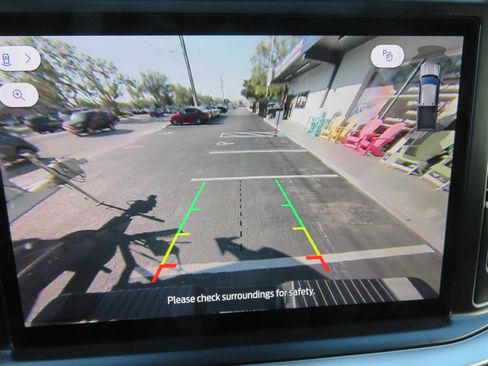 Used 2024 Ford F250 King Ranch image 33