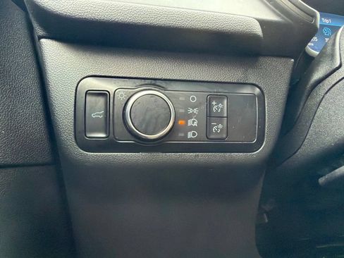 Used 2023 Ford Escape Active w/ Tech Pack #2 AWD/4WD image 31