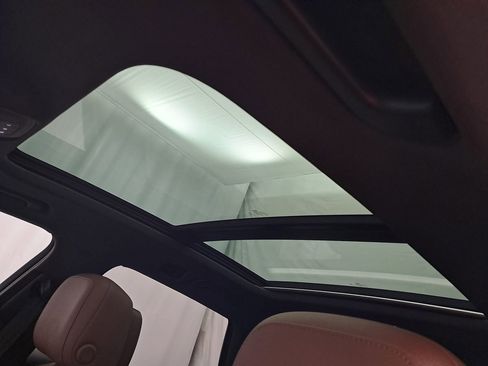 Used 2017 Audi A4 2.0T allroad Premium Plus image 10