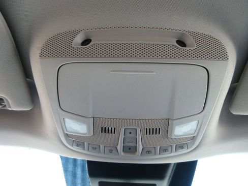 Used 2021 Ford Expedition Max Platinum image 37