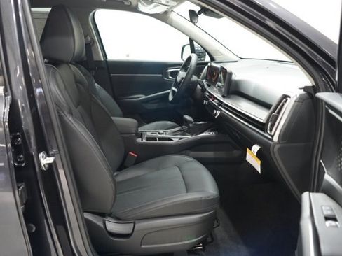 New 2026 Kia Sorento S image 36