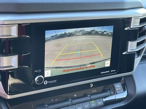 Used 2023 Toyota Tundra SR5 image 18