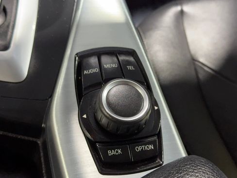 Used 2014 BMW 228i Coupe image 33