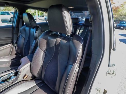 Used 2019 Acura ILX image 32