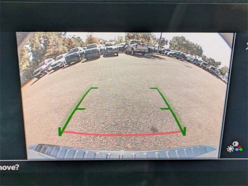 New 2026 Volkswagen Taos S image 21