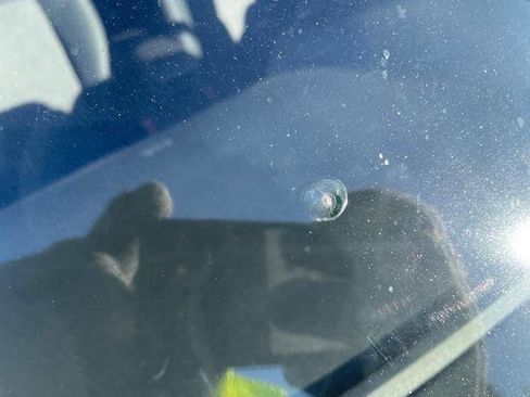 Used 2011 Jeep Patriot Latitude image 11