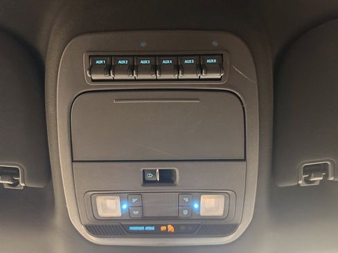 Used 2024 Ford F150 Tremor w/ Tow/Haul Package image 54