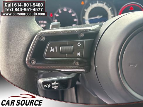 Used 2021 Porsche 911 Carrera S image 14