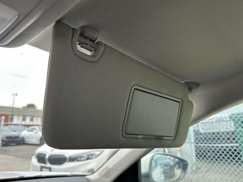Used 2024 Honda Accord EX image 38