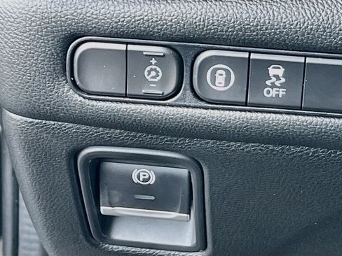 Used 2021 Acura TLX FWD image 10