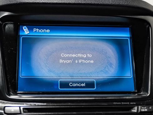 Used 2013 Hyundai Genesis 3.8 RWD image 32