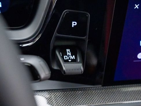 New 2026 Porsche Cayenne GTS AWD/4WD image 26