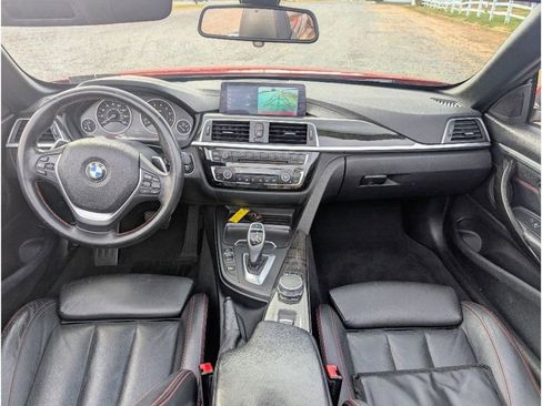 Used 2018 BMW 430i 430i image 38