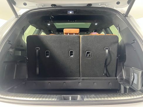 Used 2025 Kia Telluride SX Prestige X-Line image 30