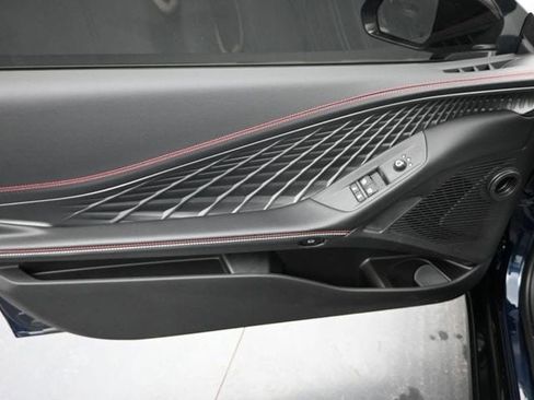 New 2025 Dodge Charger R/T w/ Quick Order Package 25M R/T image 12