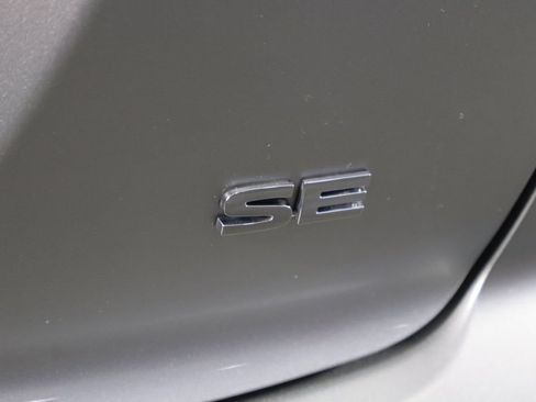 Used 2023 Mitsubishi Eclipse Cross SE AWD/4WD image 40