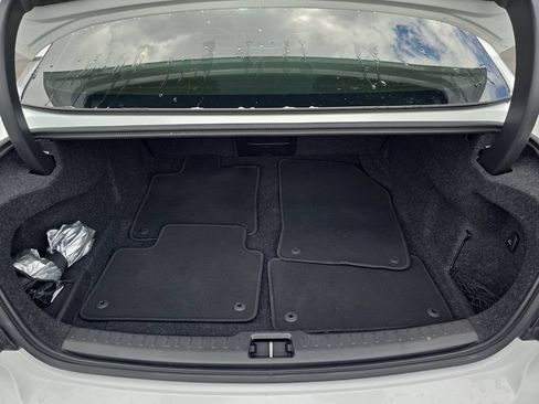 Used 2020 Volvo S60 T5 Momentum FWD image 13
