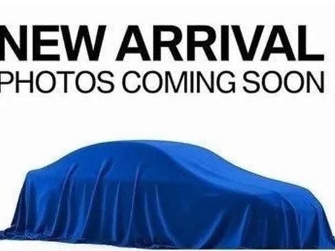 Used 2023 BMW iX M60 w/ Executive Package image 1