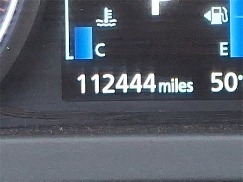 Used 2017 Mitsubishi Outlander SEL image 20