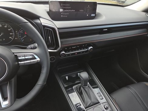 New 2026 MAZDA CX-50 2.5 Hybrid w/ Premium Plus Pkg image 20