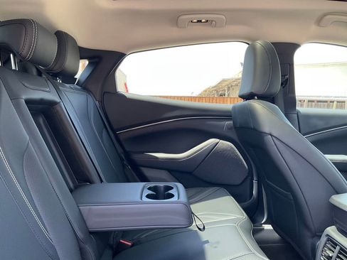 Used 2024 Ford Mustang Mach-E Premium RWD image 21