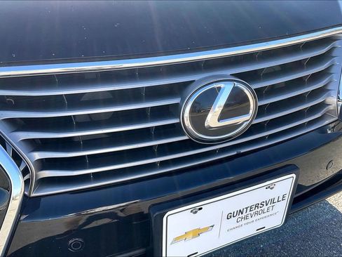 Used 2015 Lexus RX 350 FWD image 28