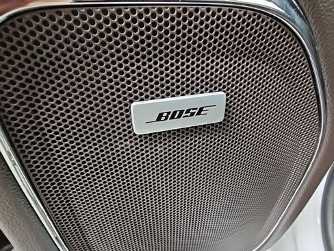 Used 2018 GMC Sierra 1500 Denali w/ Denali Ultimate Package image 31