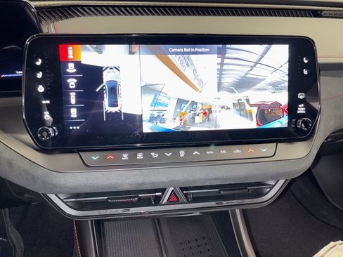 New 2026 Dodge Charger R/T Scat Pack image 30