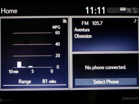 Used 2022 Toyota Corolla SE image 24