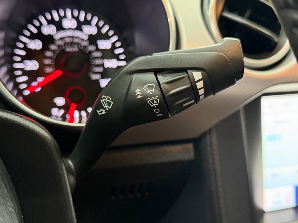 Used 2021 Ford Mustang Premium RWD image 24