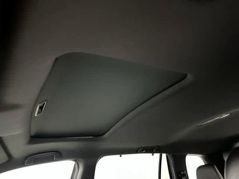Used 2020 Honda Passport EX-L image 27