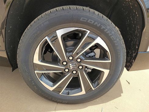 New 2026 Buick Enclave Sport Touring w/ Power Package image 10