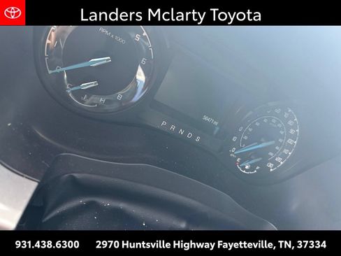 Used 2023 Ford Ranger XLT w/ Equipment Group 302A High RWD image 10
