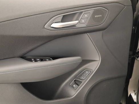 New 2026 Audi Q3 quattro 2.0T AWD/4WD image 22