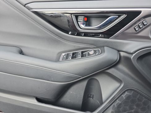 Used 2024 Subaru Outback Touring XT image 26