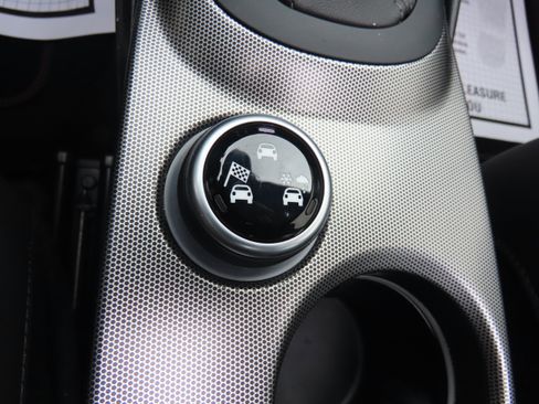 Used 2022 FIAT 500X Sport w/ Comfort Group image 29