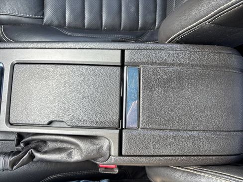 Used 2014 Ford Mustang GT RWD image 30