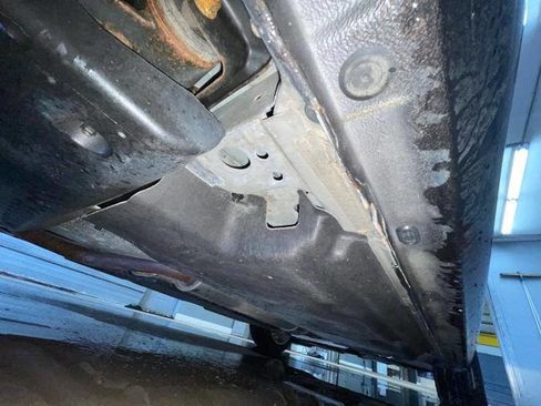 Used 2014 Buick Verano Convenience image 17