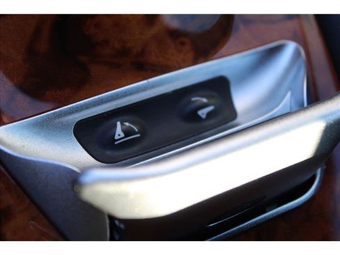 Used 2007 Mercedes-Benz SL 65 AMG image 36