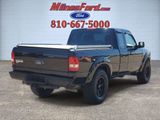 Used 2011 Ford Ranger XLT image 3