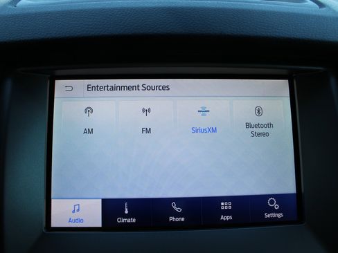 Used 2019 Ford Ranger XLT w/ Equipment Group 302A Luxury image 27