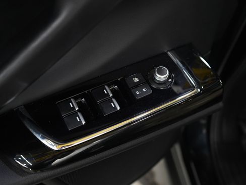 Used 2023 MAZDA CX-9 Touring AWD/4WD image 20