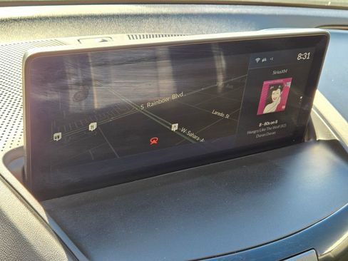 Certified 2021 Acura RDX Advance Package image 27