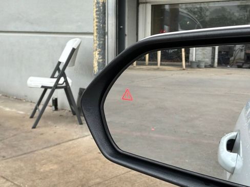Used 2025 Kia K4 FWD image 19