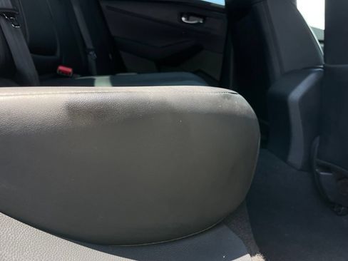 Used 2023 Honda Accord Sport image 35