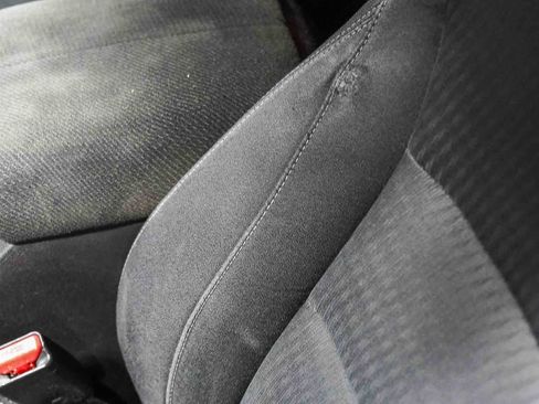 Used 2013 Honda Accord Sport image 19