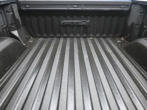 Used 2022 GMC Sierra 1500 AT4 w/ AT4 Premium Package image 12