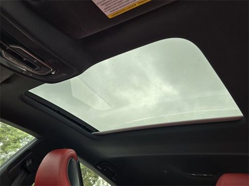 Used 2018 Audi S5 Prestige image 20