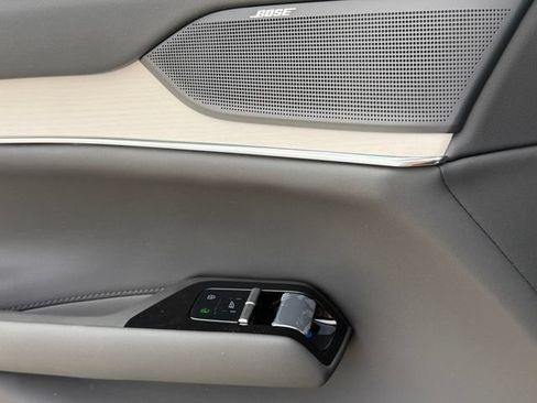 New 2026 Volvo EX90 Ultra AWD/4WD image 24